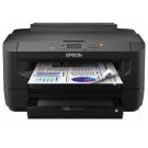 Принтер Epson WorkForce WF7110DTW WI-FI