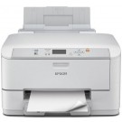 Принтер Epson WorkForce Pro WF-5110DW Wi-Fi