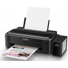 Принтер Epson L132