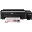 Принтер Epson L312