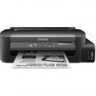 Принтер Epson M105 WI-FI