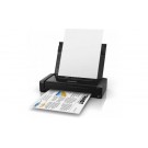 Принтер Epson WorkForce WF-100W WI-FI
