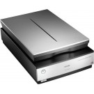 Сканер Epson Perfection V700 Photo (B11B178023)