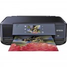 МФУ А4 Epson Expression Premium XP-710 WI-FI