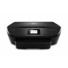 МФУ A4 HP DJ Ink Advantage 5575 Wi-Fi (G0V48C)