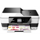 МФУ A3 Brother MFC-J3520 Wi-Fi (MFCJ3520R1)