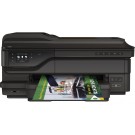 МФУ A3 HP OfficeJet 7612A Wi-Fi (G1X85A)
