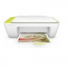 МФУ A4 HP DJ Ink Advantage 2136 (F5S33C)
