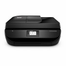 МФУ A4 HP DJ Ink Advantage 4675 Wi-Fi (F1H97C)