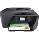 МФУ A4 HP OfficeJet Pro 6960 Wi-Fi (J7K33A)
