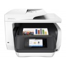 МФУ A4 HP OfficeJet Pro 8720 Wi-Fi (D9L19A)
