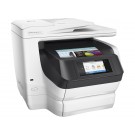 МФУ A4 HP OfficeJet Pro 8730 Wi-Fi (D9L20A)