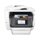 МФУ A4 HP OfficeJet Pro 8740 Wi-Fi (D9L21A)