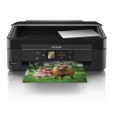 МФУ А4 Epson Expression Home XP-323 WI-FI