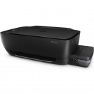 МФУ A4 HP DeskJet GT5820 Wi-Fi (X3B09A)