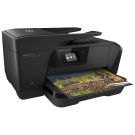 МФУ A3 HP OfficeJet 7510A Wi-Fi (G3J47A)