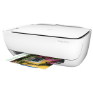 МФУ A4 HP DJ Ink Advantage 3635 Wi-Fi (F5S44C)