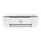 МФУ A4 HP DJ Ink Advantage 3775 Wi-Fi (T8W42C)