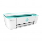 МФУ A4 HP DJ Ink Advantage 3785 Wi-Fi (T8W46C)