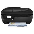 МФУ A4 HP DJ Ink Advantage 3835 Wi-Fi (F5R96C)