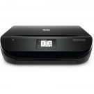 МФУ A4 HP DJ Ink Advantage 4535 Wi-Fi (F0V64C)