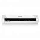 Сканер Brother DS-720D