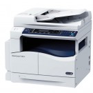 МФУ A3 ч/б Xerox WC5024D
