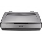 Сканер Epson Expression 11000XL (B11B208301)