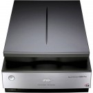 Сканер Epson Perfection V850 Pro (B11B224401)