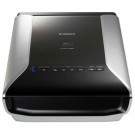 Сканер Canon CanoScan 9000F (6218B009)