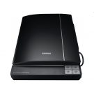 Сканер Epson Perfection V370 Photo (B11B207313)