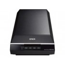 Сканер Epson Perfection V550 Photo (B11B210303)