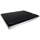 Сканер HP ScanJet 300 (L2733A)