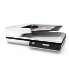 Сканер HP ScanJet Pro 3500 (L2741A)