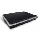 Сканер HP ScanJet 200 (L2734A)
