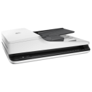 Сканер HP ScanJet Pro 2500 (L2747A)