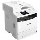 МФУ А4 ч/б Canon i-SENSYS MF515x Wi-Fi