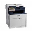МФУ А4 цветной Xerox WC6515DNI Wi-Fi