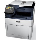 МФУ А4 цветной Xerox WC6515DN