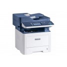 МФУ А4 ч/б Xerox WC3335DNI Wi-Fi
