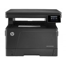 МФУ А3 ч/б HP LJ Pro M435nw Wi-Fi