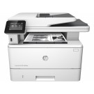 МФУ А4 ч/б HP LJ Pro M426dw Wi-Fi