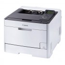 Принтер Canon i-SENSYS LBP7660Cdn (5089B003)