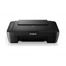 МФУ Canon PIXMA Ink Efficiency E474 Wi-Fi (1365C009)