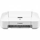 Принтер Canon PIXMA iP2840
