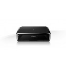 Принтер Canon PIXMA iP7240 WI-FI