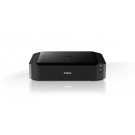 Принтер Canon PIXMA iP8740 Wi-Fi