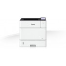 Принтер Canon i-SENSYS LBP351x (0562C003)