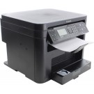 МФУ А4 ч/б Canon i-SENSYS MF212w Wi-Fi