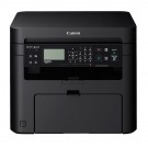 МФУ А4 ч/б Canon i-SENSYS MF231